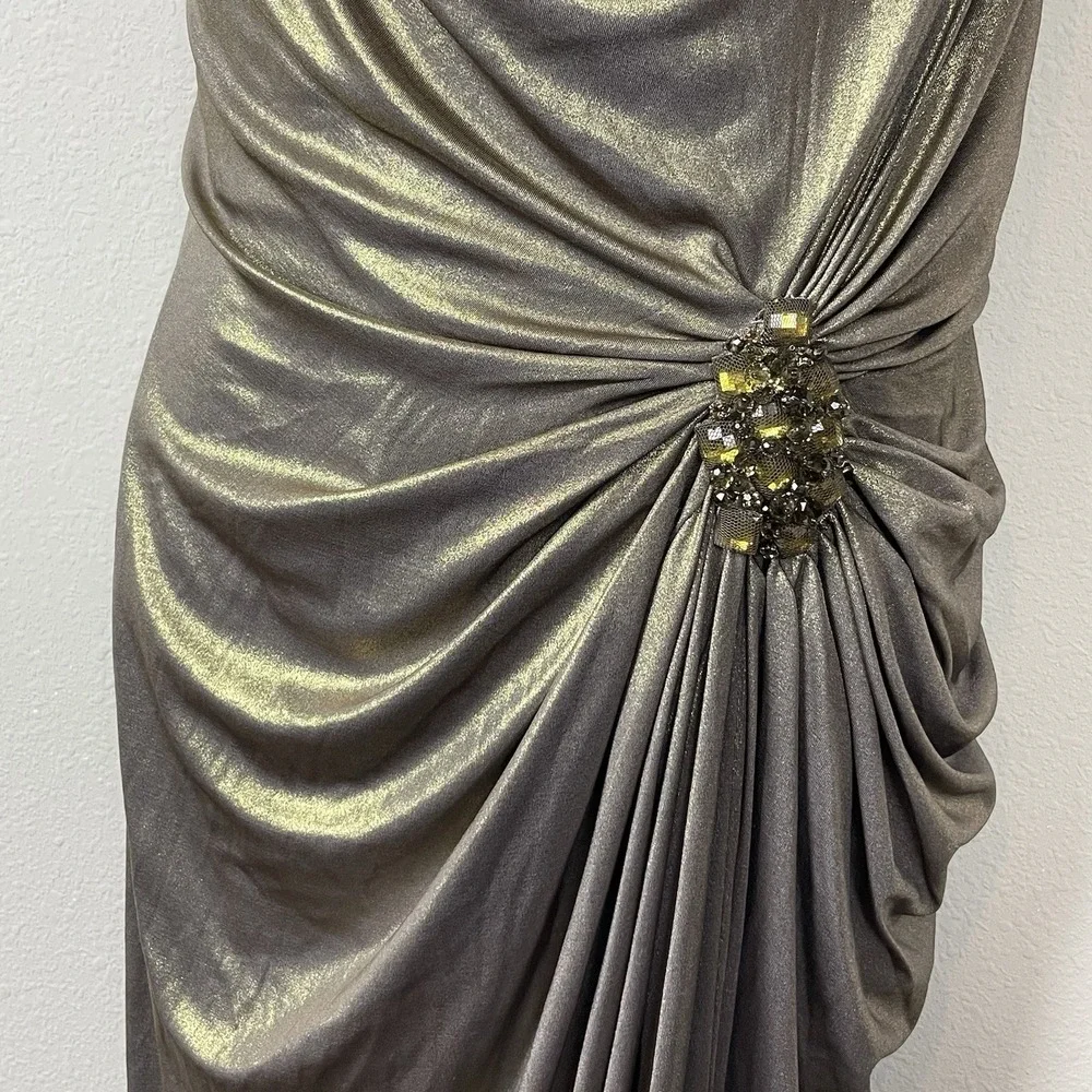 Tadashi Shoji tadashi shoji